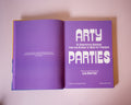 Arty Parties